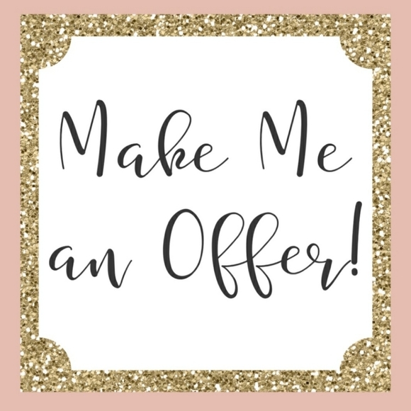 Levi's jacket - Picture 4 of 4